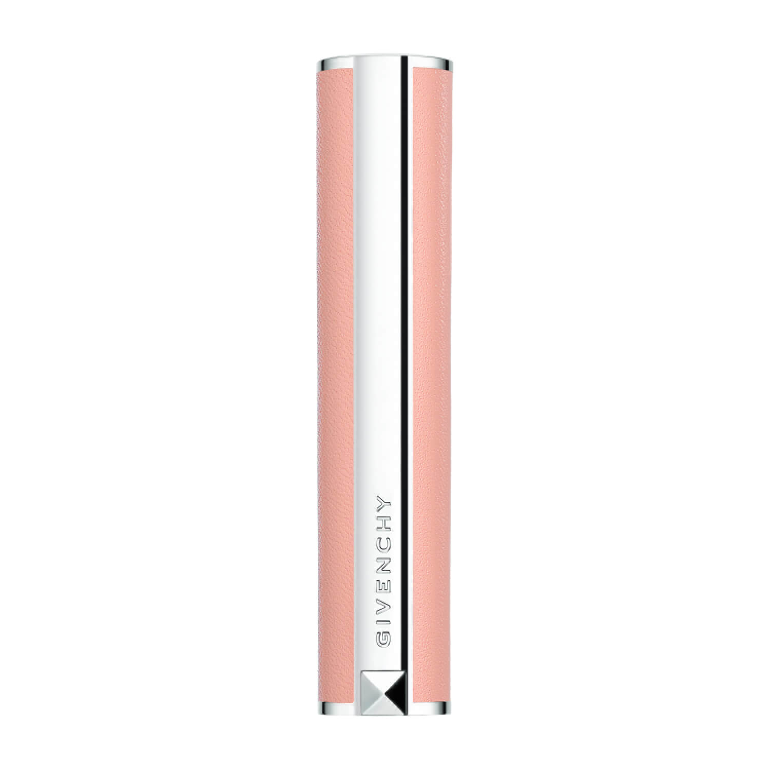 ROSE PERFECTO (TRATAMIENTO CON DESTELLO DE COLOR PARA EL CUIDADO DE LOS LABIOS)